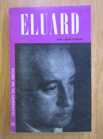 Louis Perche - Paul Eluard