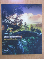 Max Schmid - Swiss Wilderness