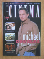 Revista Pro Cinema, nr. 41, ianuarie 1999