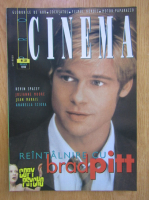 Revista Pro Cinema, nr. 42, februarie 1999