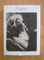 Susan Quiliam - The Joy of Sex. The Romantic Lover