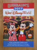 Walt Disney World 2017