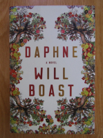 Will Boast - Daphne 