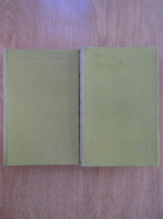 Anticariat: C. Negri - Scrieri (2 volume)
