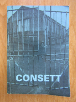 Anticariat: Consett. A Case Study of Education and Unemployment