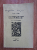 Costel Tataru - Baschet