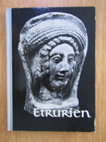 Etrurien