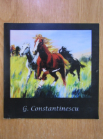 G. Constantinescu