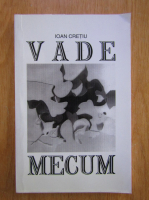 Ioan Cretiu - Vademecum