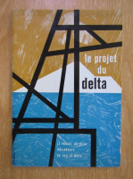 Anticariat: Le projet du Delta