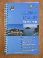 Liguaria di Levante on the Road