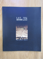 Lut, Adobe 2006. Capul Dolosman, Argamum