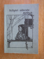 Anticariat: Marcel Cetacli - Sclipiri siderale (volumul 1)