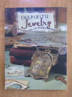Anticariat: Marie French - Inspiritu Jewelry