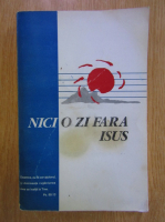 Morris L. Venden - Nici o zi fara Isus