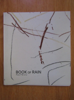 Paul Tarziu - Book of Rain