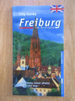 Peter Kalchthaler - Freiburg im Breisgau