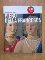 Pietro Allegretti - Piero della Francesca
