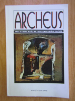 Revista Archeus, anul III, nr. 1-2, 1999