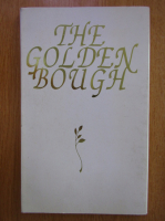 Revista The Golden Bough, nr. 1, 1997