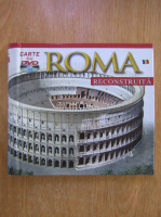 Roma reconstruita