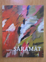 Sanda Saramat