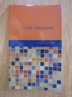 Selma Lagerlof - The Treasure