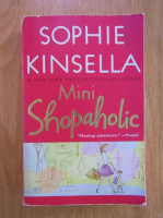 Sophie Kinsella - Mini Shopaholic