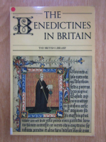 The Benedictines in Britain