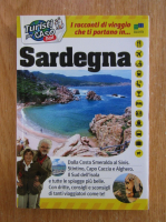 Turisti per Caso. Sardegna