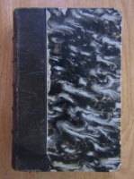 Victor Wilder - Mozart. L'homme et l'artiste (1881)