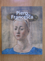 Alessandro Angelini - Piero della Francesca