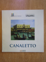 Canaletto