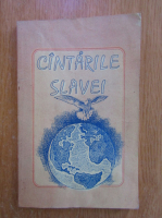 Cantarile slavei