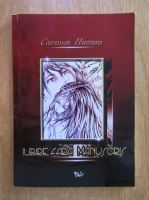 Anticariat: Carmen Huzum - Iubire fara manuscris
