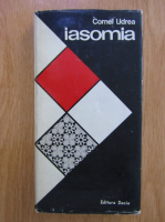 Cornel Udrea - Iasomia