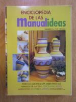 Enciclopedia de las manual ideas (volumul 6)