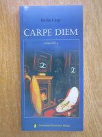 Firita Carp - Carpe Diem