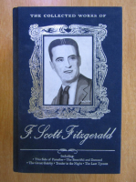 Francis Scott Fitzgerald - Collected Works