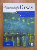 Francoise Bayle - A Fuller Understanding of the Paintings at Orsay