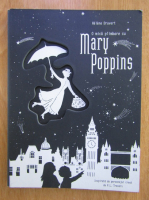 Helene Druvert - O mica plimbare cu Mary Poppins