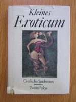 Kleines Eroticum