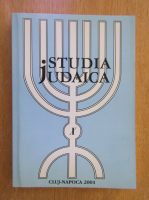 Ladislau Gyemant - Studia juridica (volumul 10)