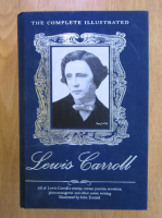Lewis Carroll - The Complete Illustrated