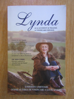 Lynda Scott - Lynda