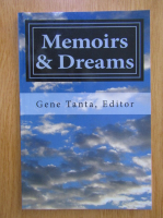 Memoris and Dream