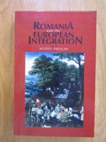 Ovidiu Pecican - Romania and the European Integration
