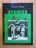 Pavel Dan - Stories