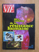 Revisat Science et Vie, nr. 123, iunie 1978