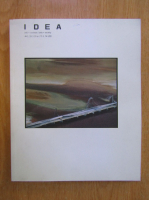 Revista Idea, nr. 43, 2013